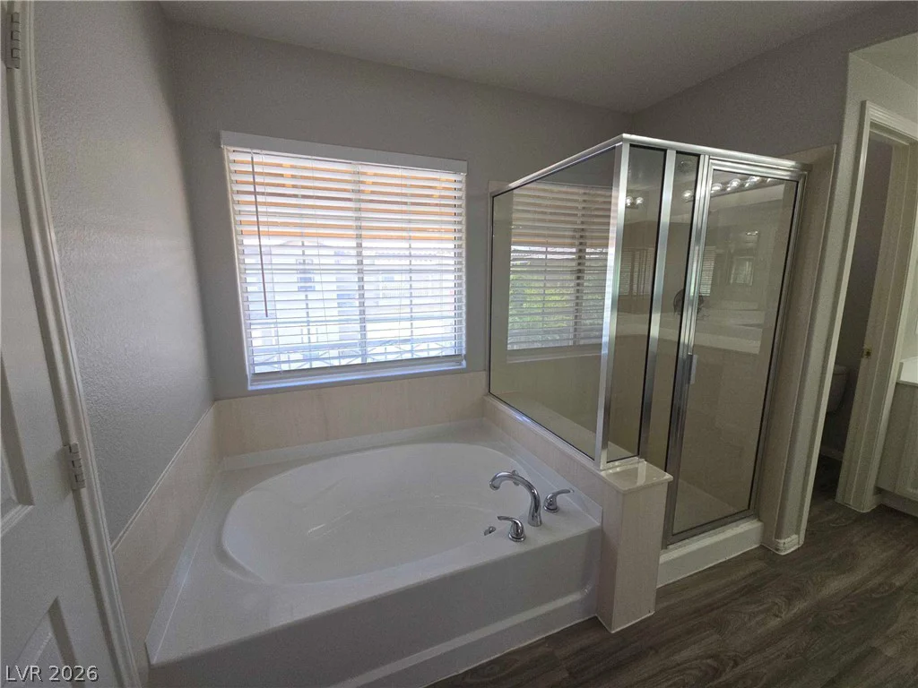 3633 Pinnate, Las Vegas, NV 89147