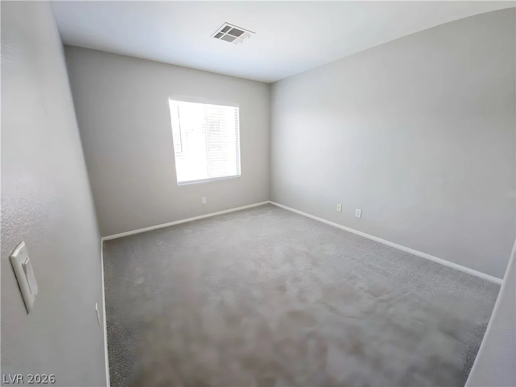 3633 Pinnate, Las Vegas, NV 89147