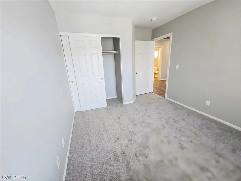 3633 Pinnate, Las Vegas, NV 89147