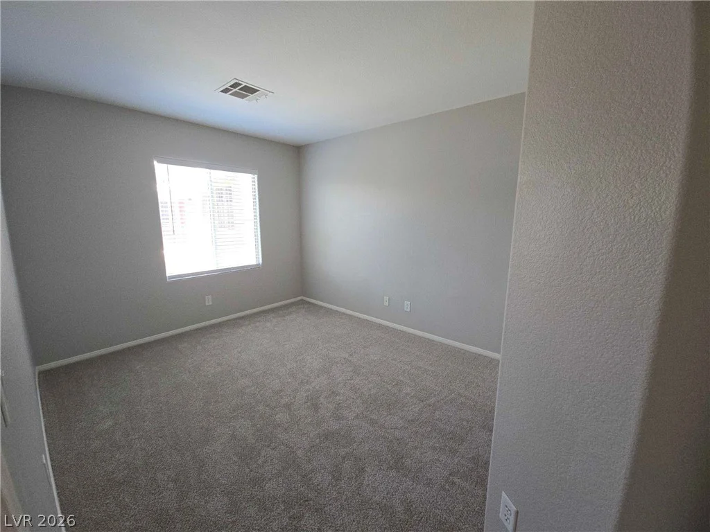 3633 Pinnate, Las Vegas, NV 89147