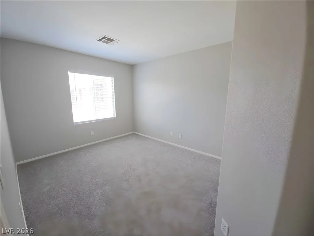 3633 Pinnate, Las Vegas, NV 89147