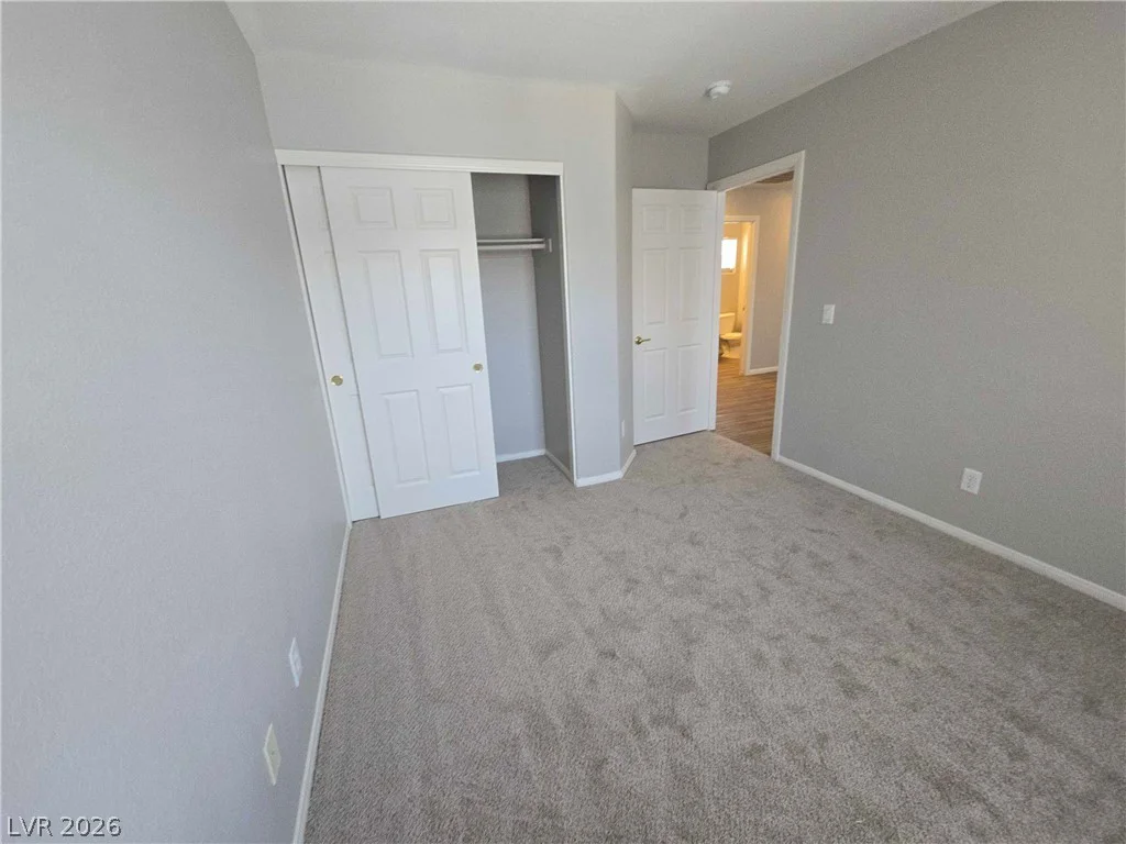 3633 Pinnate, Las Vegas, NV 89147
