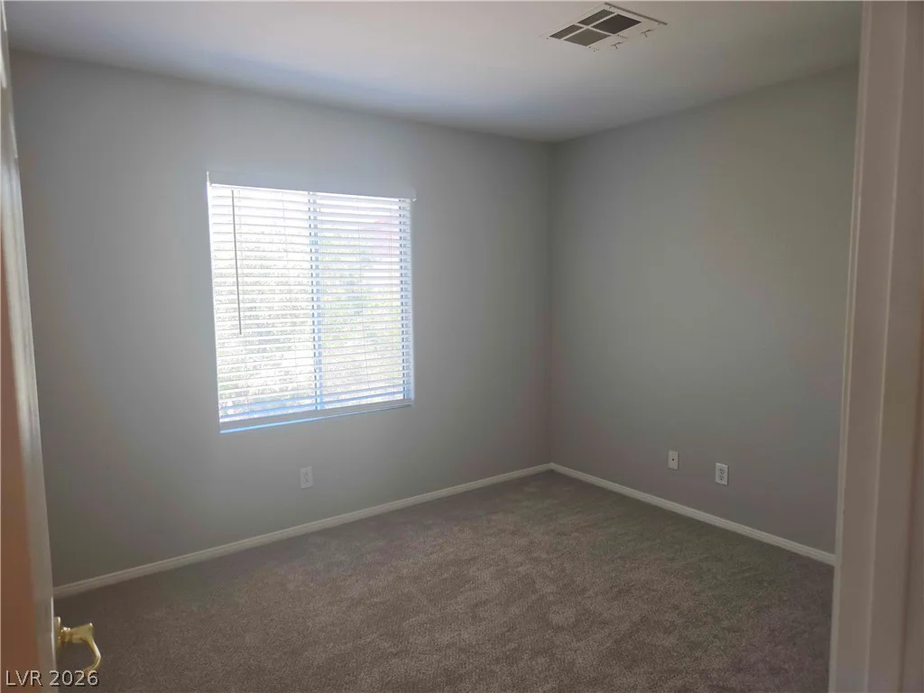 3633 Pinnate, Las Vegas, NV 89147