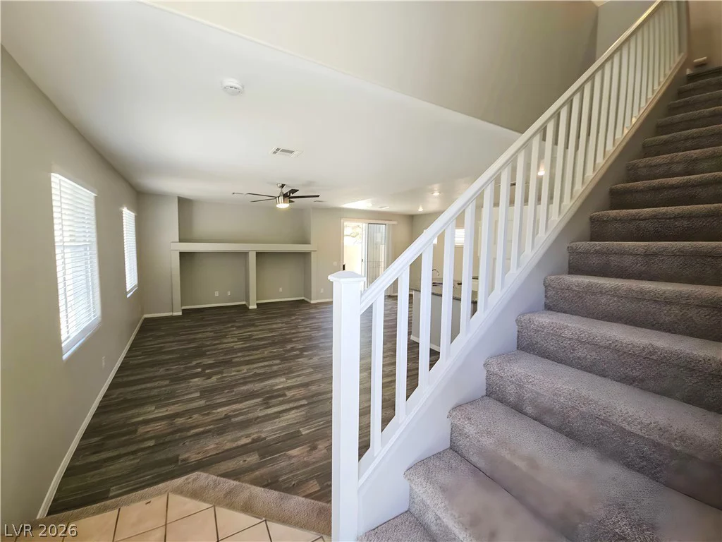 3633 Pinnate, Las Vegas, NV 89147