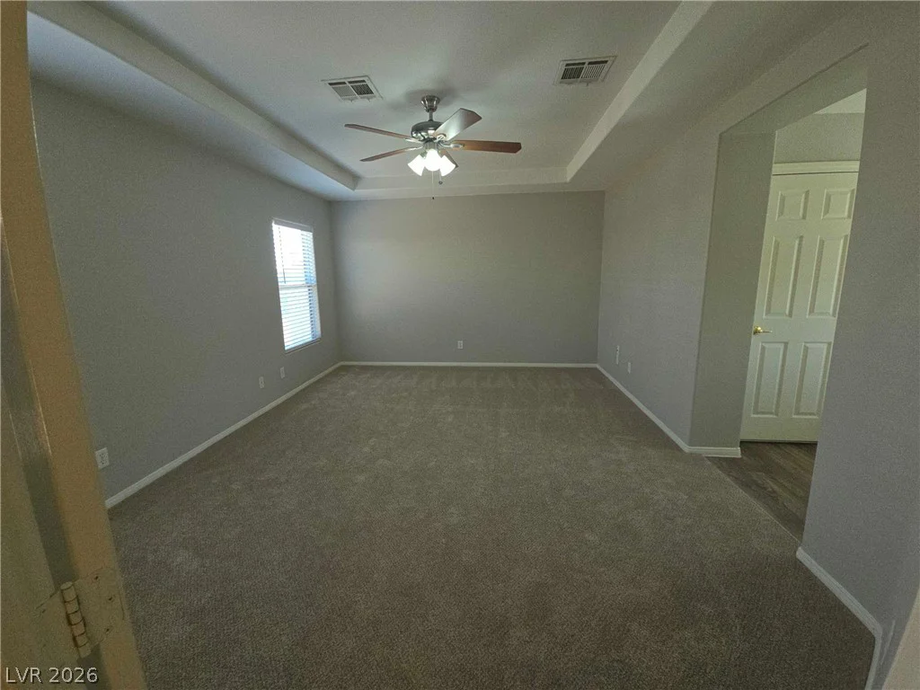 3633 Pinnate, Las Vegas, NV 89147