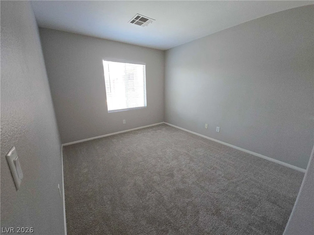 3633 Pinnate, Las Vegas, NV 89147
