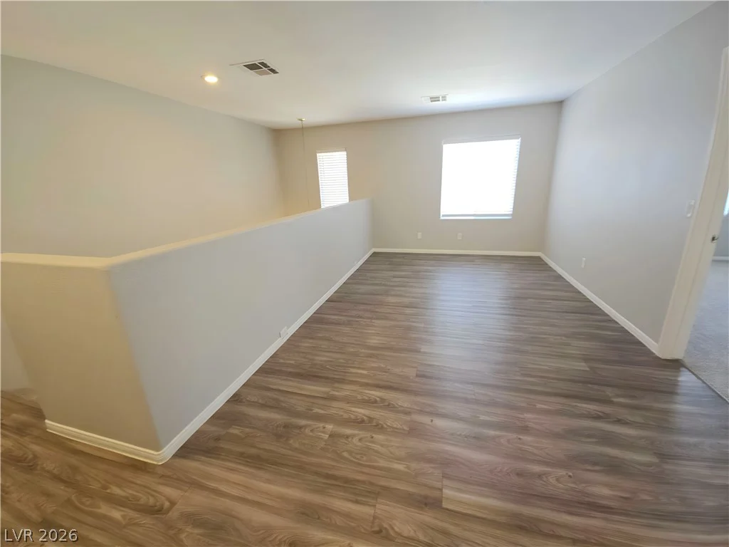 3633 Pinnate, Las Vegas, NV 89147