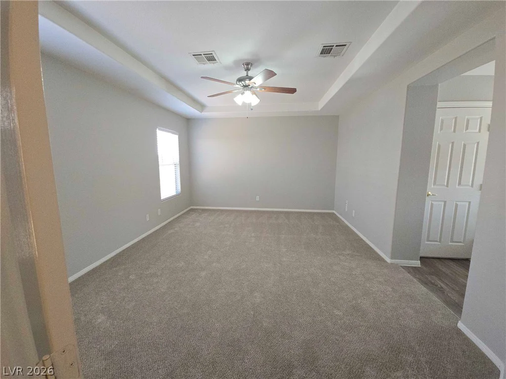 3633 Pinnate, Las Vegas, NV 89147