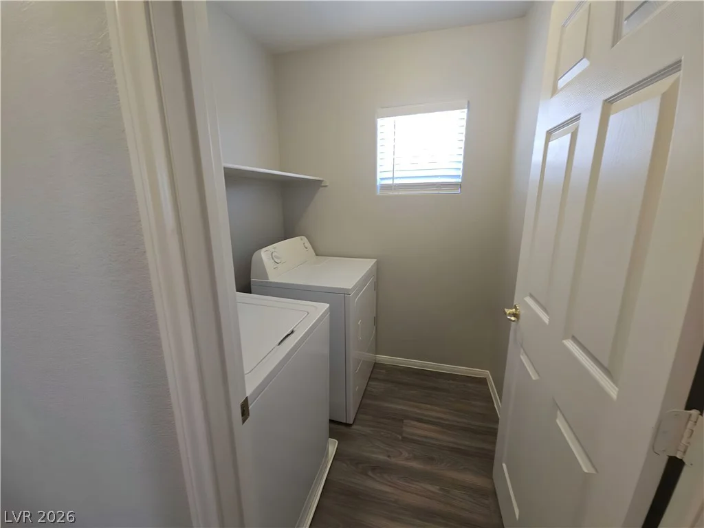3633 Pinnate, Las Vegas, NV 89147