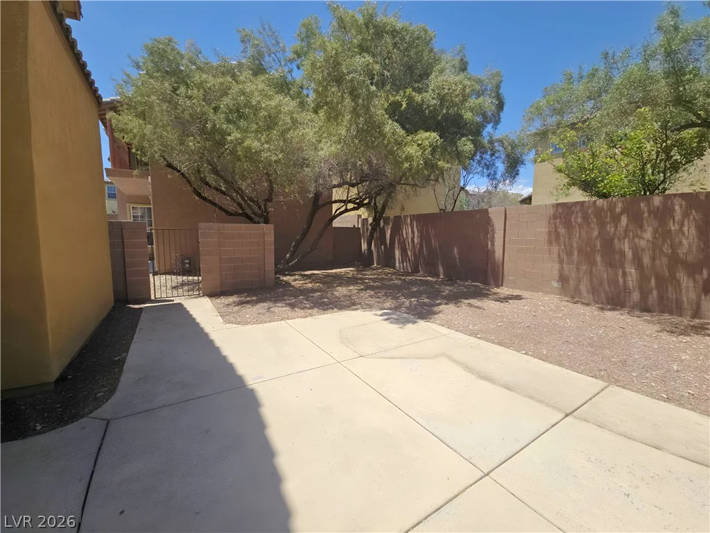 3633 Pinnate, Las Vegas, NV 89147