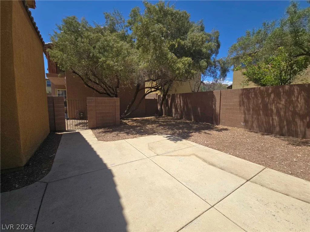 3633 Pinnate, Las Vegas, NV 89147