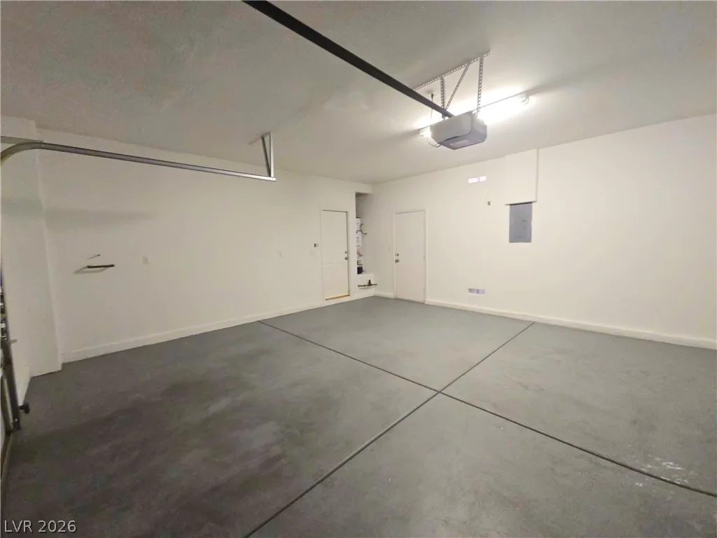 3633 Pinnate, Las Vegas, NV 89147