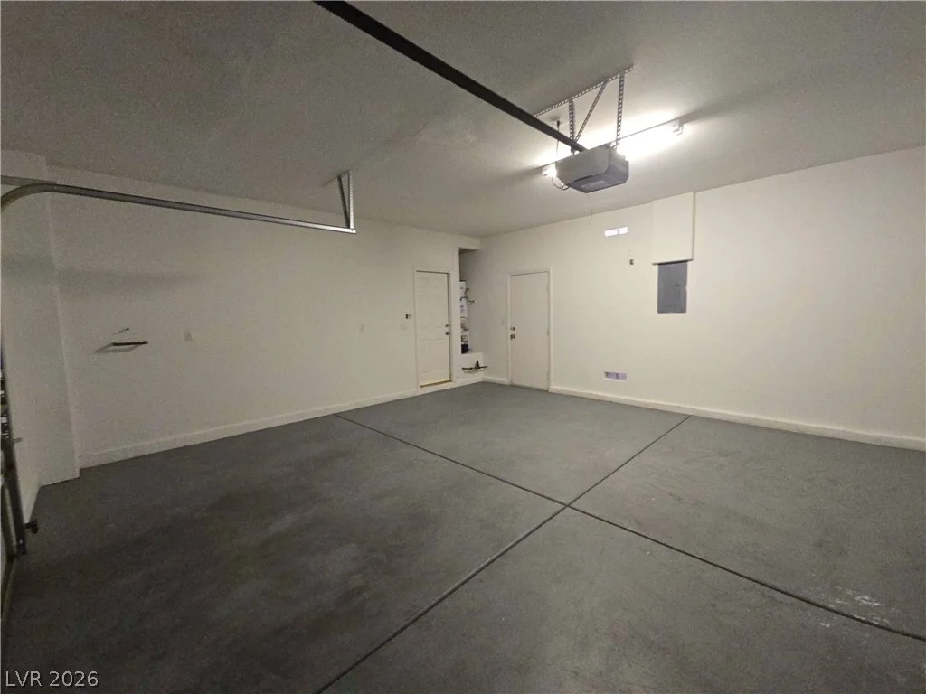 3633 Pinnate, Las Vegas, NV 89147