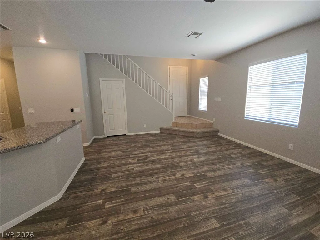 3633 Pinnate, Las Vegas, NV 89147