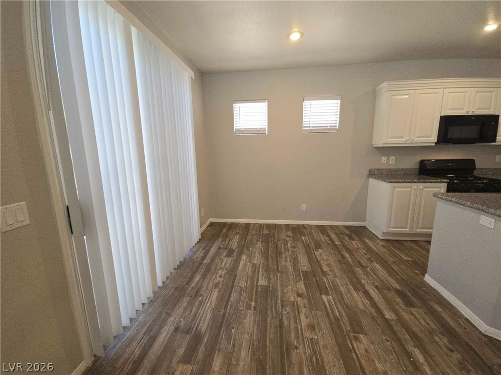 3633 Pinnate, Las Vegas, NV 89147