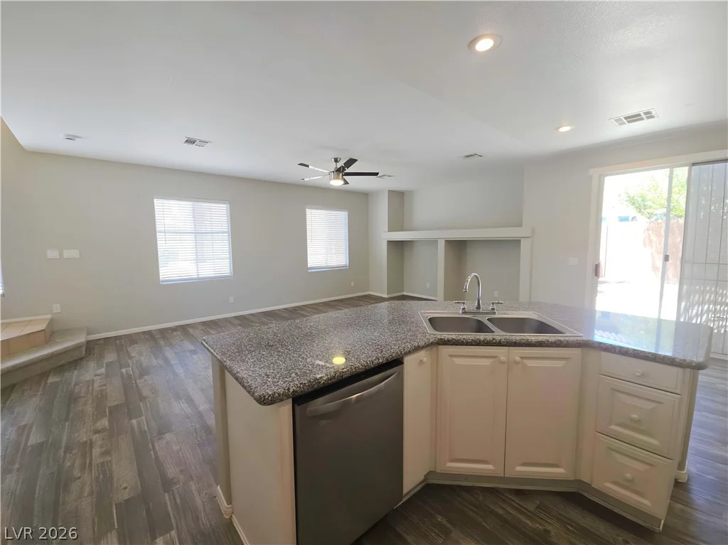 3633 Pinnate, Las Vegas, NV 89147