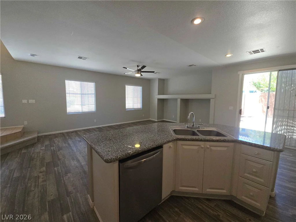 3633 Pinnate, Las Vegas, NV 89147
