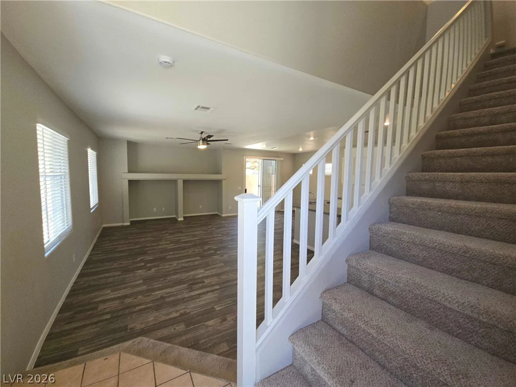 3633 Pinnate, Las Vegas, NV 89147