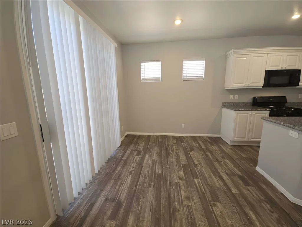3633 Pinnate, Las Vegas, NV 89147