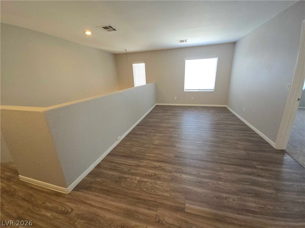 3633 Pinnate, Las Vegas, NV 89147