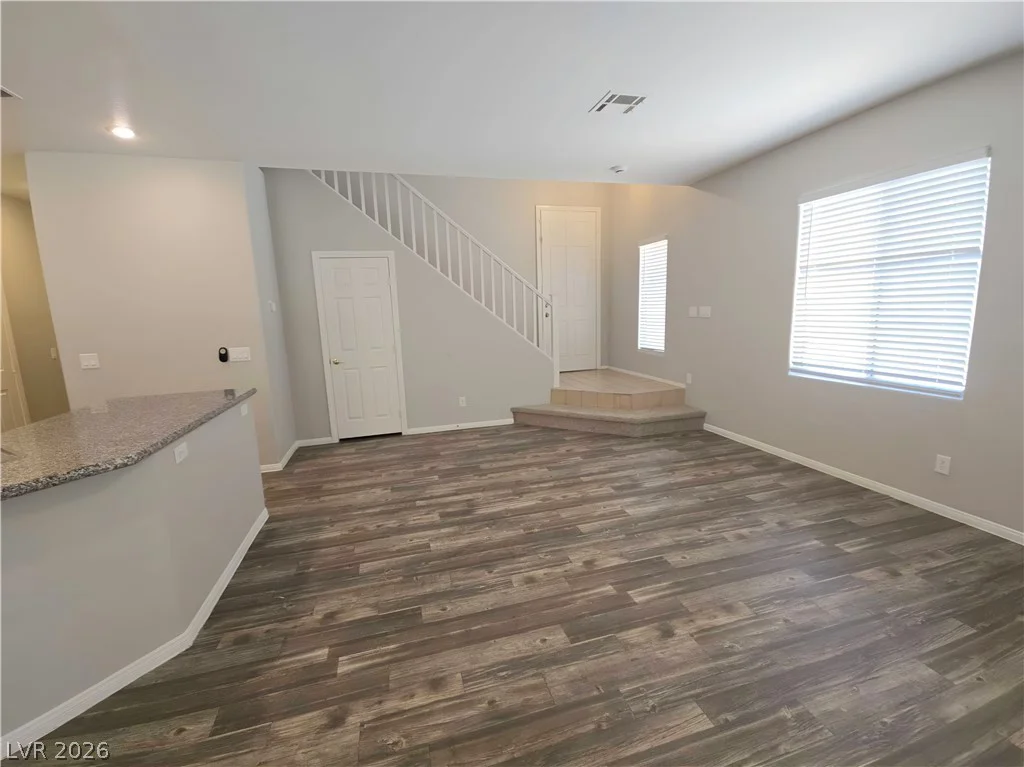 3633 Pinnate, Las Vegas, NV 89147