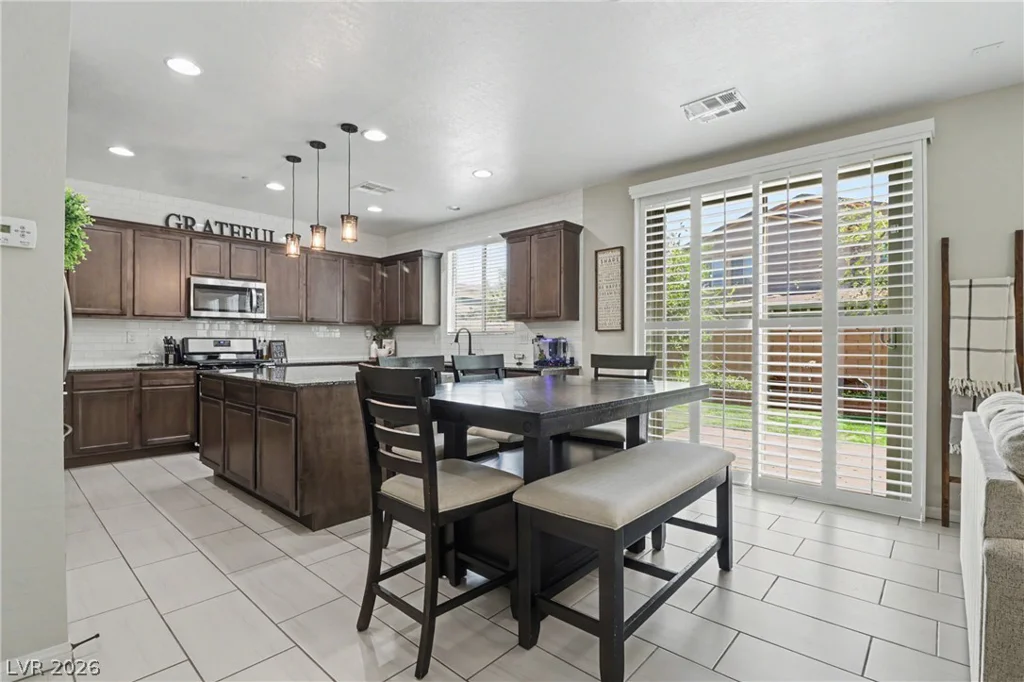 2462 Poetica, Henderson, NV 89044