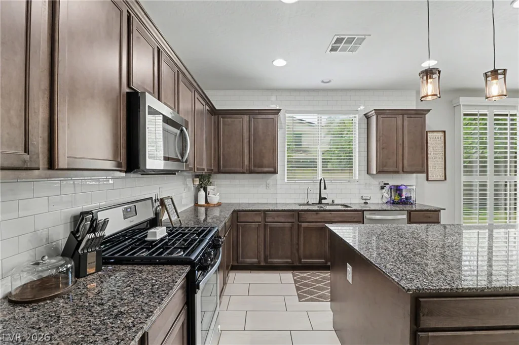 2462 Poetica, Henderson, NV 89044