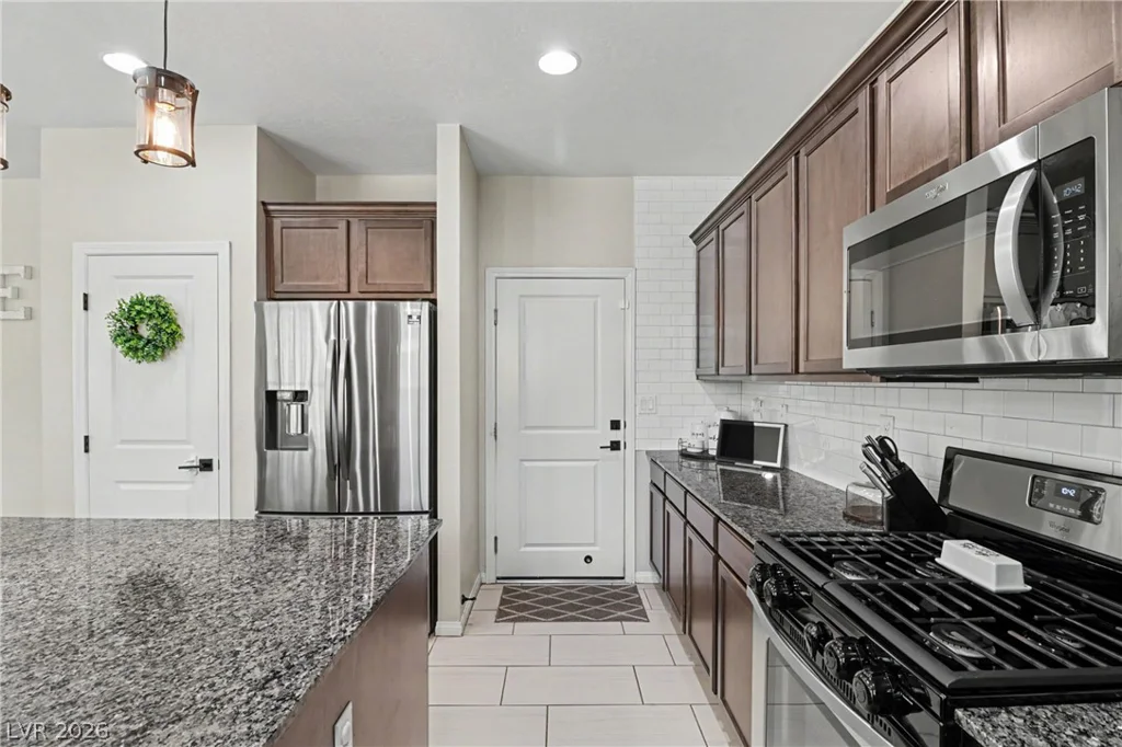 2462 Poetica, Henderson, NV 89044