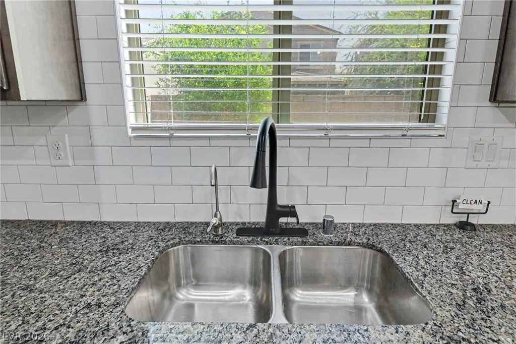 2462 Poetica, Henderson, NV 89044