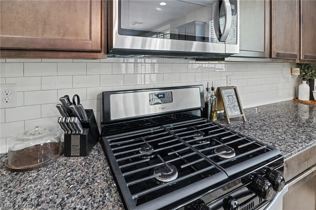 2462 Poetica, Henderson, NV 89044