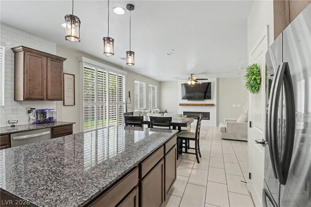 2462 Poetica, Henderson, NV 89044