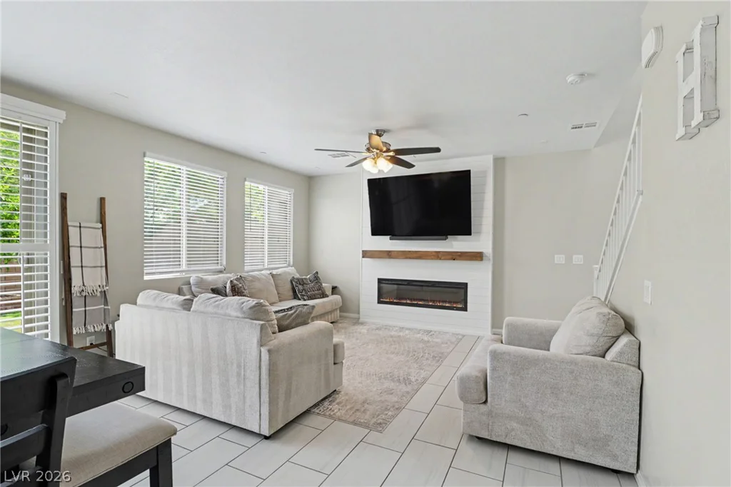 2462 Poetica, Henderson, NV 89044