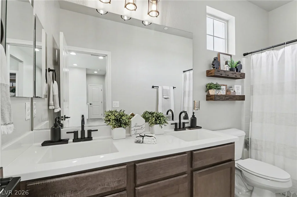 2462 Poetica, Henderson, NV 89044