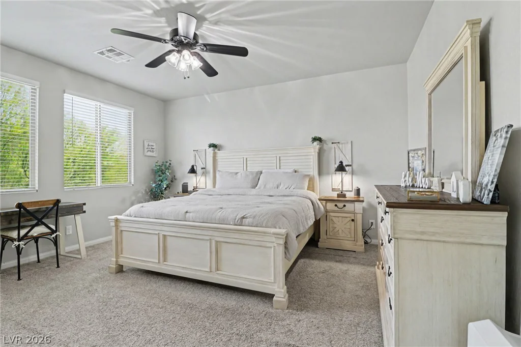 2462 Poetica, Henderson, NV 89044