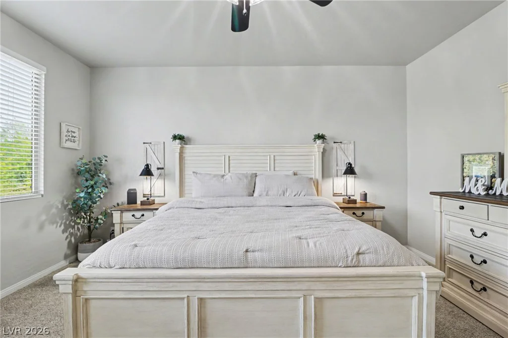 2462 Poetica, Henderson, NV 89044