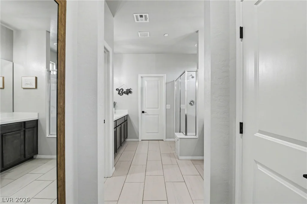2462 Poetica, Henderson, NV 89044