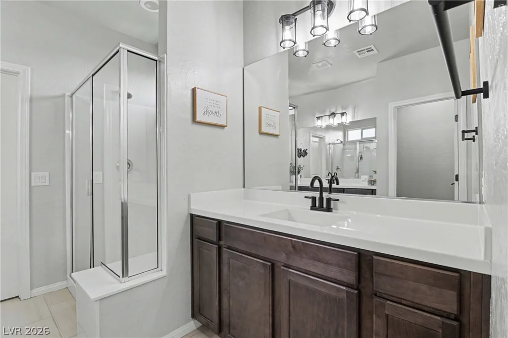 2462 Poetica, Henderson, NV 89044