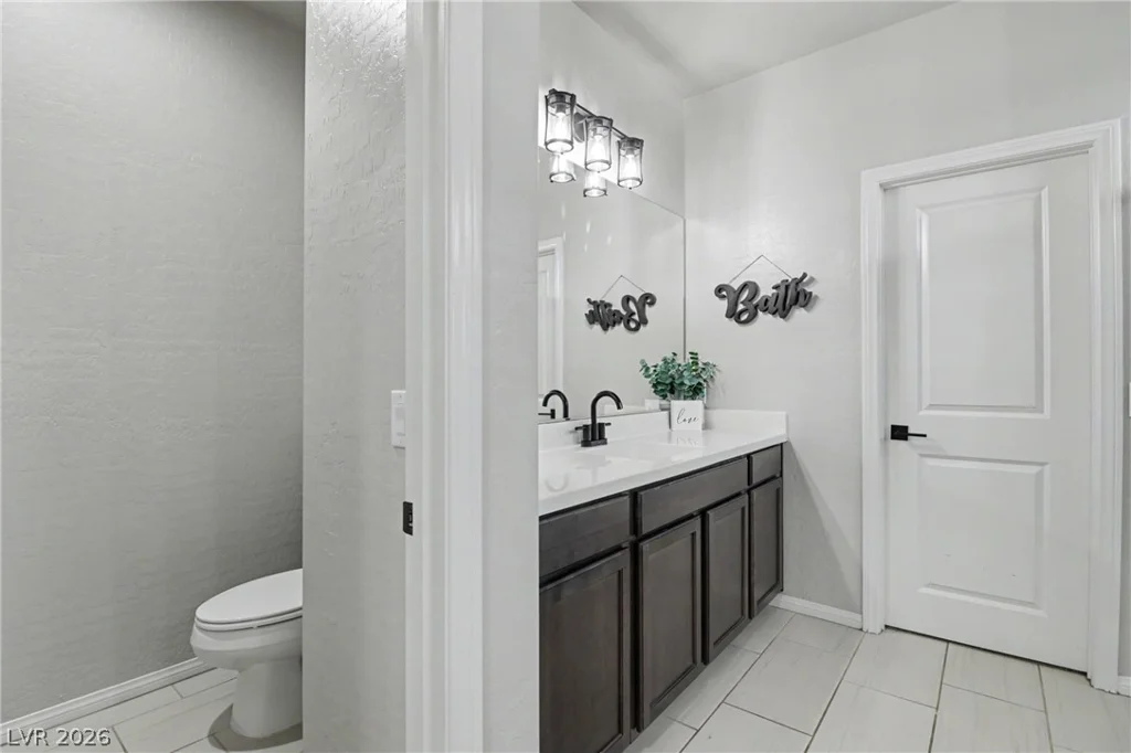2462 Poetica, Henderson, NV 89044