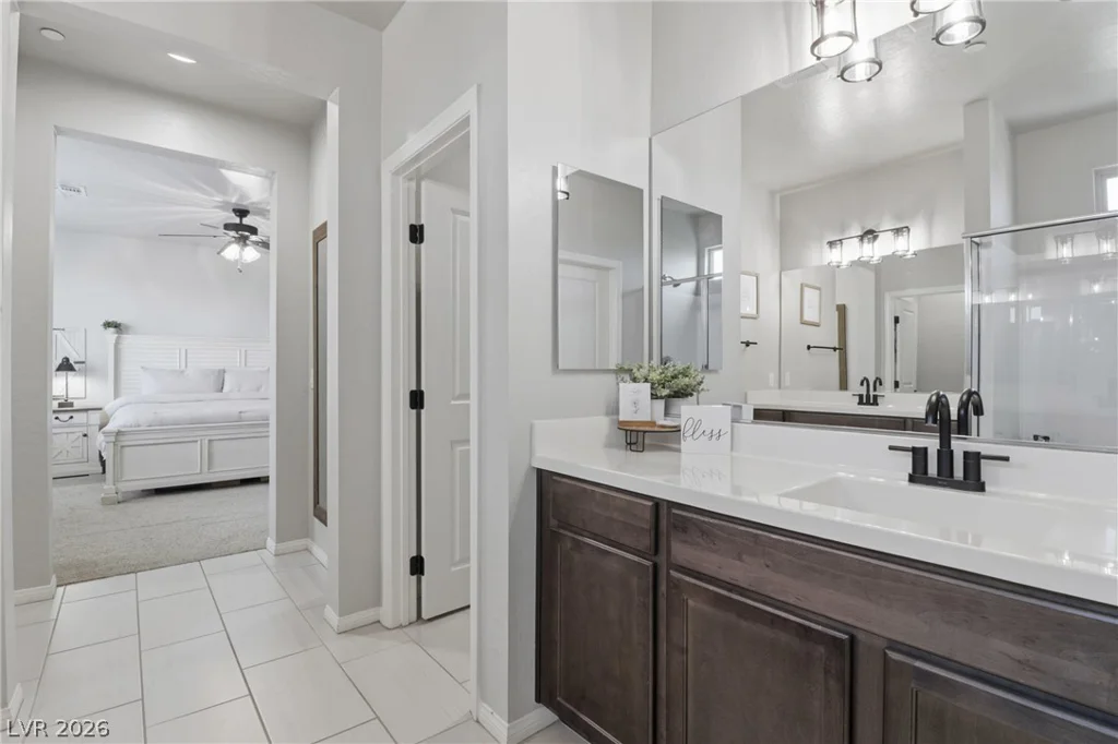 2462 Poetica, Henderson, NV 89044