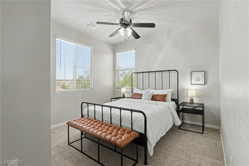 2462 Poetica, Henderson, NV 89044