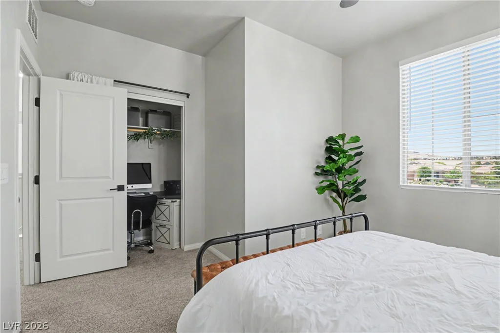 2462 Poetica, Henderson, NV 89044