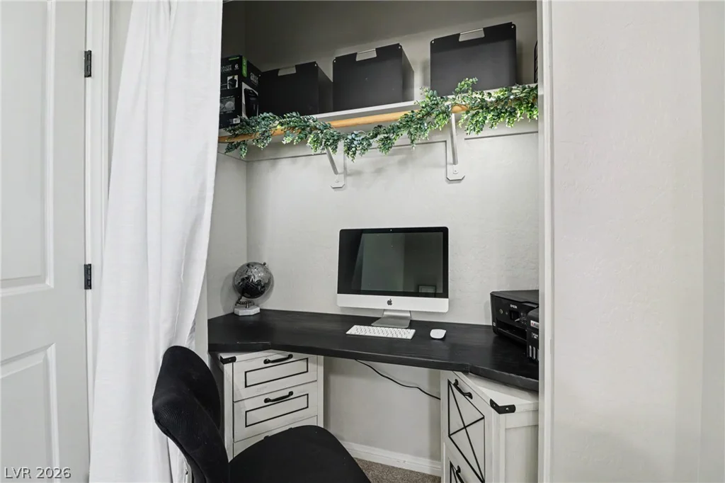 2462 Poetica, Henderson, NV 89044
