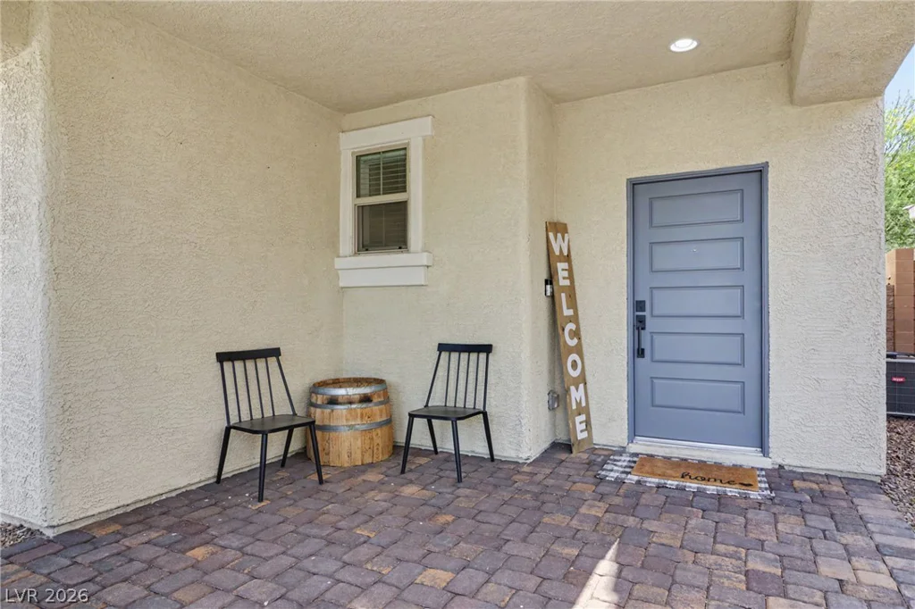 2462 Poetica, Henderson, NV 89044