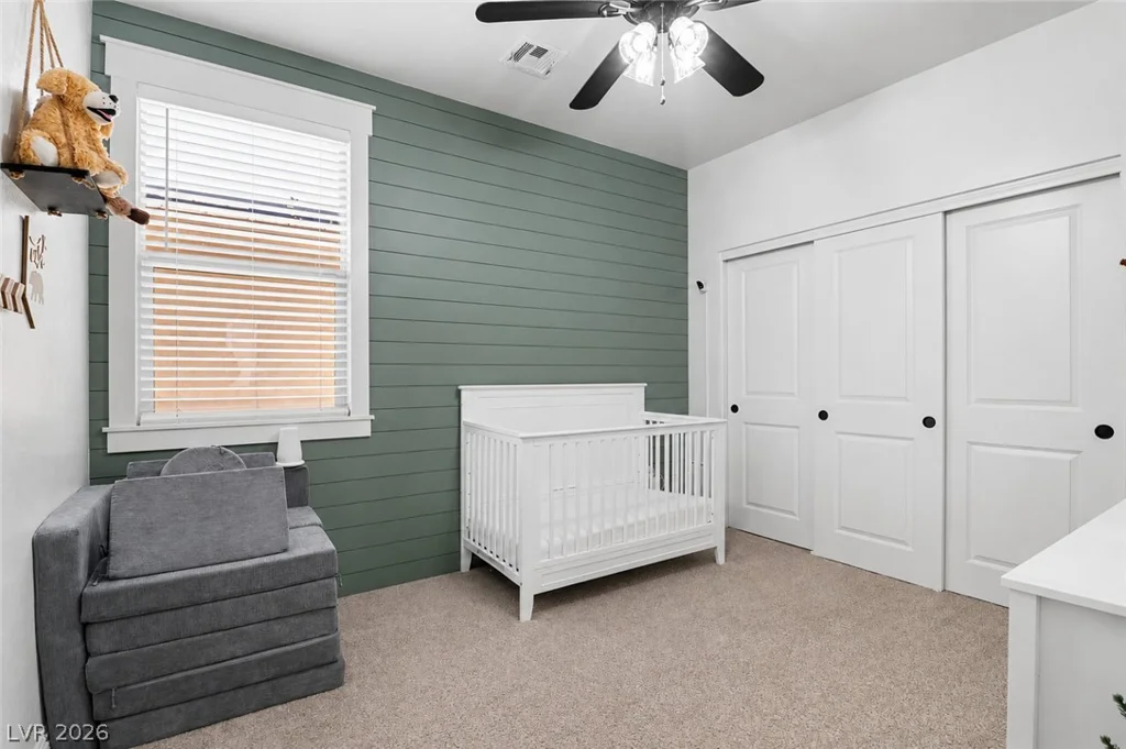 2462 Poetica, Henderson, NV 89044