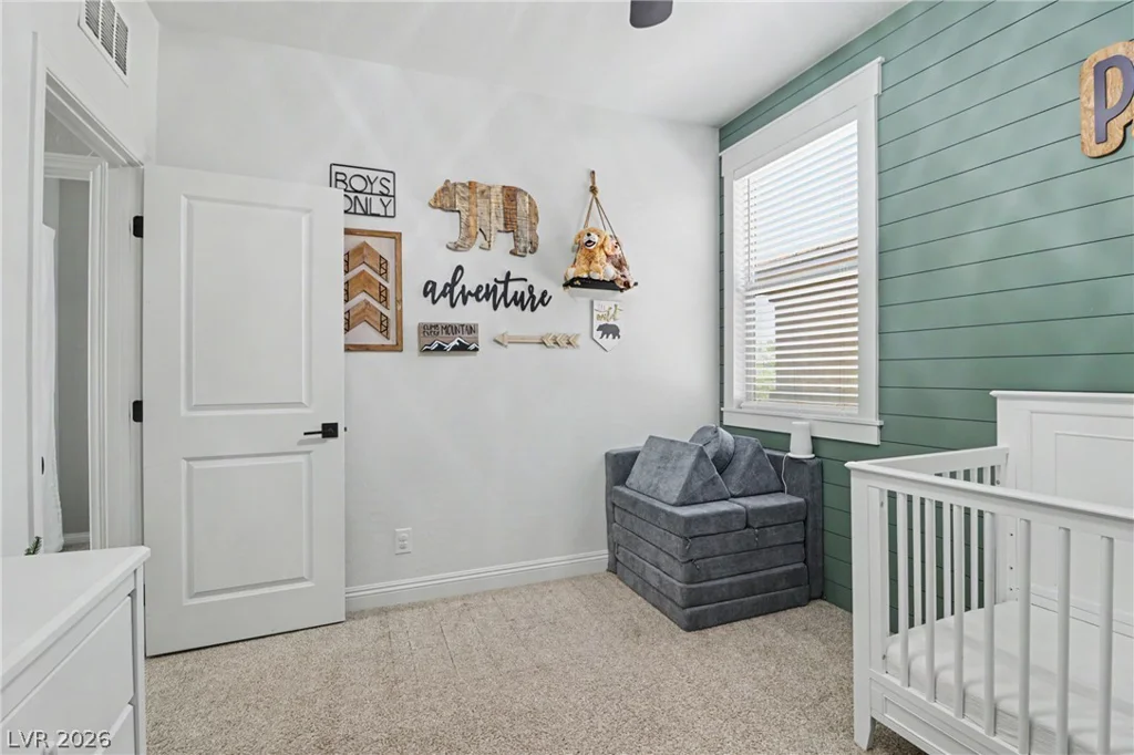 2462 Poetica, Henderson, NV 89044