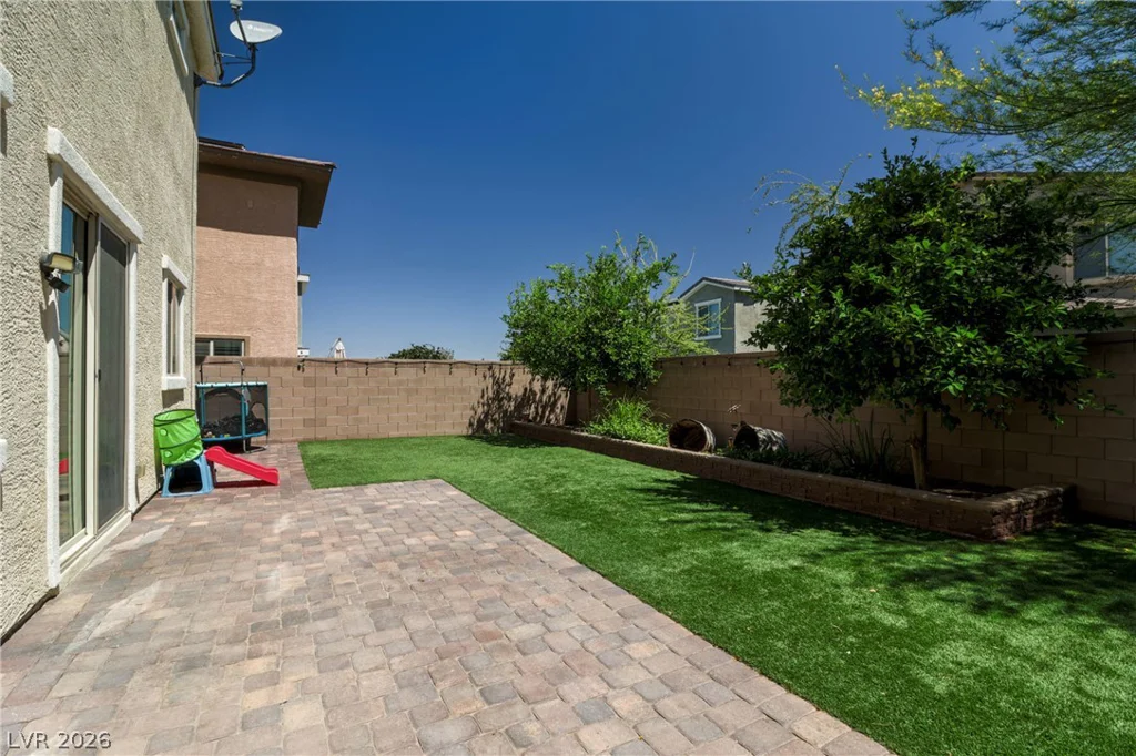 2462 Poetica, Henderson, NV 89044