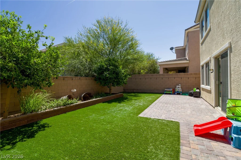 2462 Poetica, Henderson, NV 89044