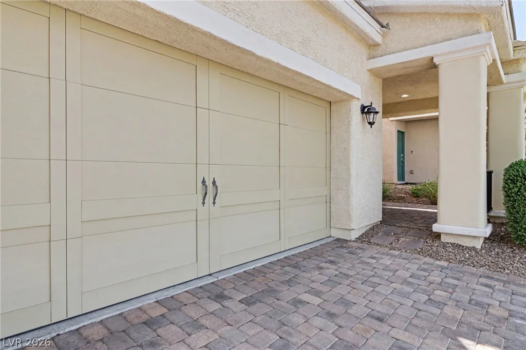 2462 Poetica, Henderson, NV 89044