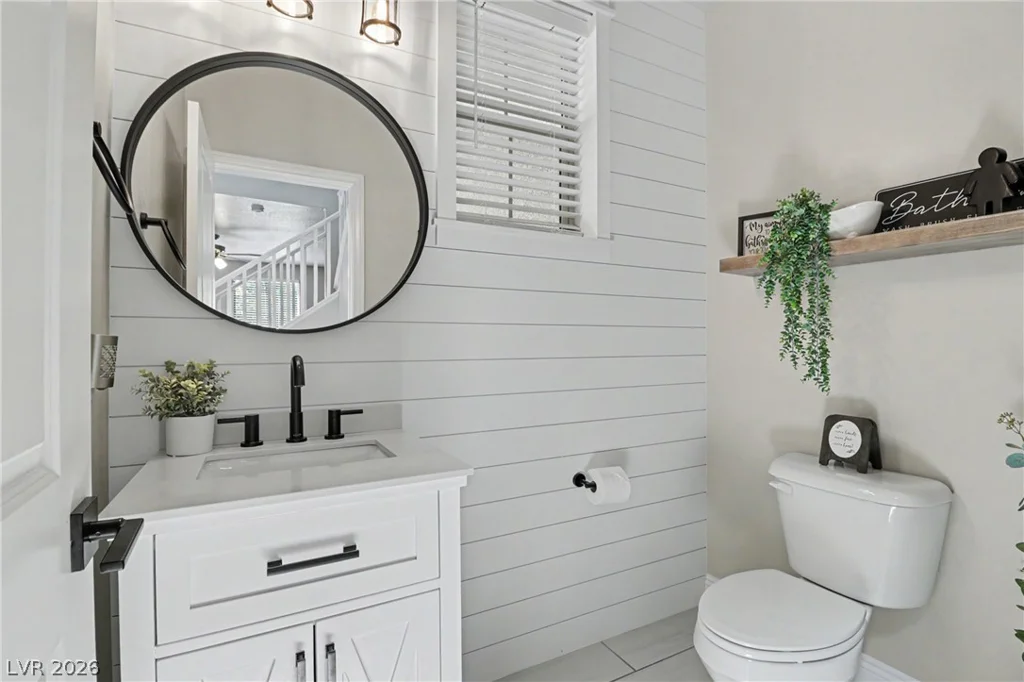 2462 Poetica, Henderson, NV 89044