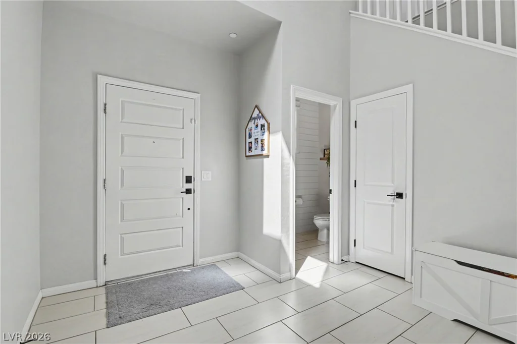 2462 Poetica, Henderson, NV 89044